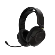 Геймърски безжични слушалки Corsair HS35 v3 Carbon