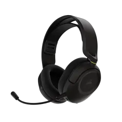 Wireless Gaming Headset Corsair HS35 v3 Carbon