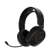 Wireless Gaming Headset Corsair HS35 v3 Carbon