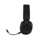 Wireless Gaming Headset Corsair HS35 v3 Carbon