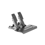 MOZA SRP2 Pedals Set  (Throttle+Brake)