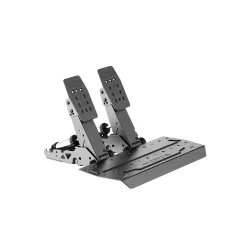 MOZA SRP2 Pedals Set  (Throttle+Brake)