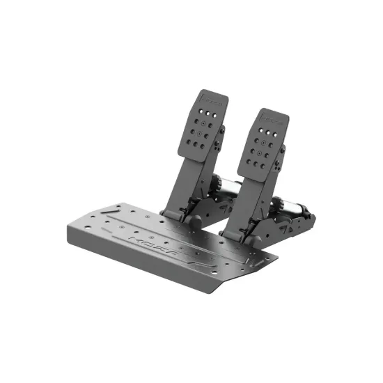 MOZA SRP2 Pedals Set  (Throttle+Brake)
