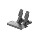MOZA SRP2 Pedals Set  (Throttle+Brake)