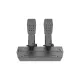 MOZA SRP2 Pedals Set  (Throttle+Brake)