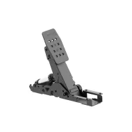 MOZA SRP2  Съединител - Добавка към SRP2 Pedals Set