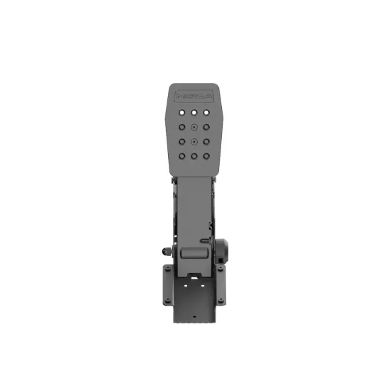 MOZA SRP2 Clutch Pedal for SRP2 Pedals Set