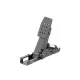 MOZA SRP2 Clutch Pedal for SRP2 Pedals Set