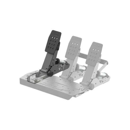 MOZA SRP2 Clutch Pedal for SRP2 Pedals Set