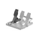 MOZA SRP2 Clutch Pedal for SRP2 Pedals Set