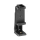 Hama “PRO Move 160 2D+” Tripod, Video Tripod for Camera and Mobile Phone, 160 cm