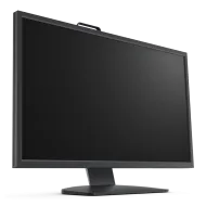 Monitor ZOWIE XL2540K 240Hz, TN, 24.5 inch, Wide, Full HD, HDMI, DP, Black