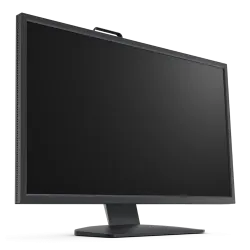 Монитор ZOWIE XL2540K 240Hz, TN, 24.5 inch, Wide, Full HD, HDMI, DP, Черен