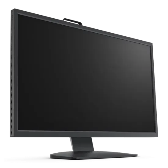 Монитор ZOWIE XL2540K 240Hz, TN, 24.5 inch, Wide, Full HD, HDMI, DP, Черен