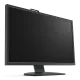 Монитор ZOWIE XL2540K 240Hz, TN, 24.5 inch, Wide, Full HD, HDMI, DP, Черен