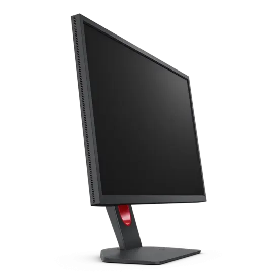 Монитор ZOWIE XL2540K 240Hz, TN, 24.5 inch, Wide, Full HD, HDMI, DP, Черен