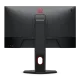 Монитор ZOWIE XL2540K 240Hz, TN, 24.5 inch, Wide, Full HD, HDMI, DP, Черен