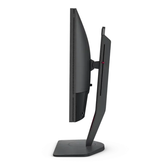 Монитор ZOWIE XL2540K 240Hz, TN, 24.5 inch, Wide, Full HD, HDMI, DP, Черен