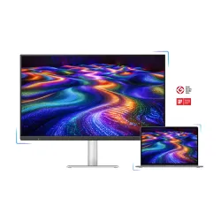 Монитор за MacBook BenQ MA320UG, 32