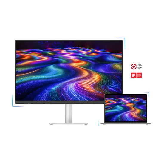 Монитор за MacBook BenQ MA320UG, 32