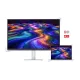 Монитор за MacBook BenQ MA320UG, 32