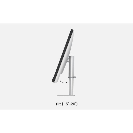 Монитор за MacBook BenQ MA320UG, 32