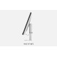 Монитор за MacBook BenQ MA320UG, 32