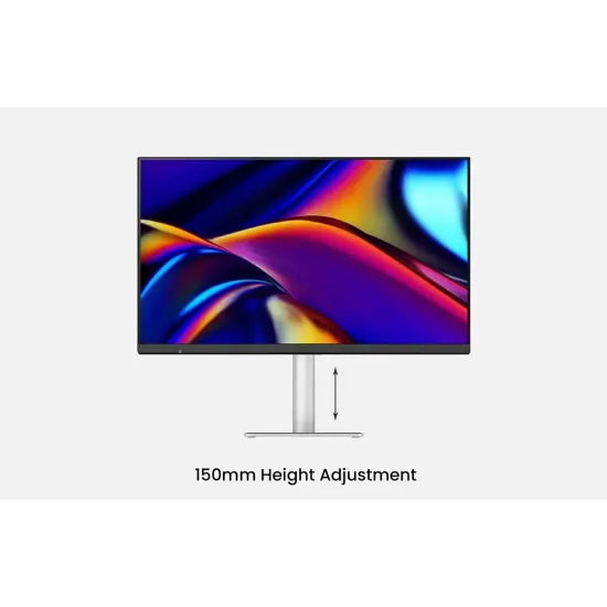 Монитор за MacBook BenQ MA320UG, 32