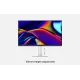 Монитор за MacBook BenQ MA320UG, 32