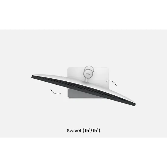 Монитор за MacBook BenQ MA320UG, 32