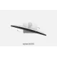 Монитор за MacBook BenQ MA320UG, 32