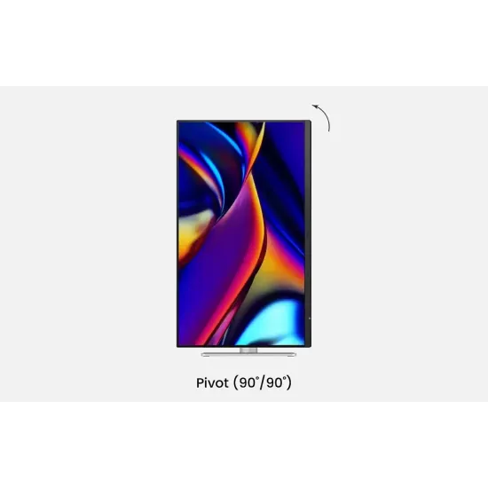 Монитор за MacBook BenQ MA320UG, 32