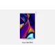 Монитор за MacBook BenQ MA320UG, 32