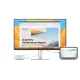 Монитор за MacBook BenQ MA320UG, 32