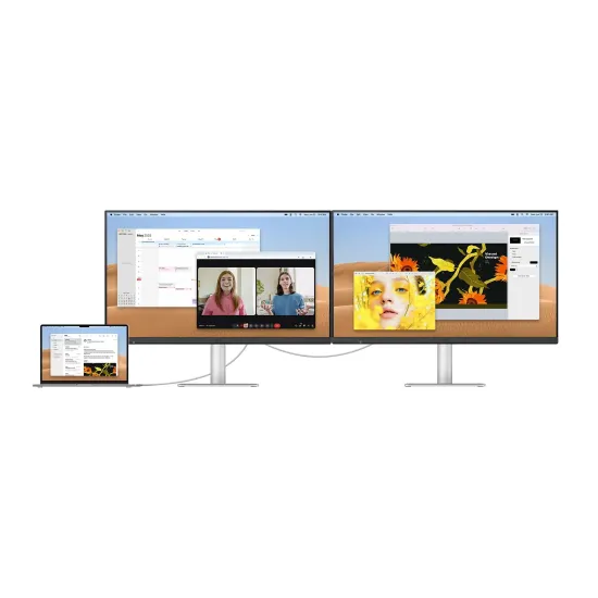 Монитор за MacBook BenQ MA320UG, 32