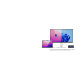 Монитор за MacBook BenQ MA320UG, 32