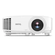 Видеопроектор BenQ MH560C