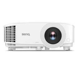 Видеопроектор BenQ MH560C