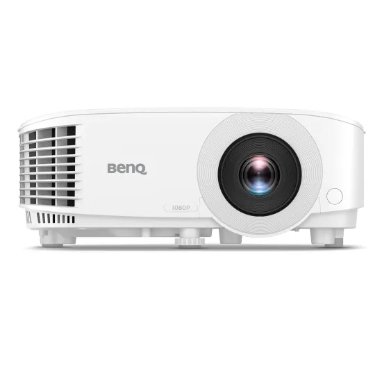 Видеопроектор BenQ MH560C