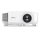 Видеопроектор BenQ MH560C