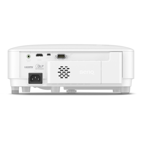 Видеопроектор BenQ MH560C