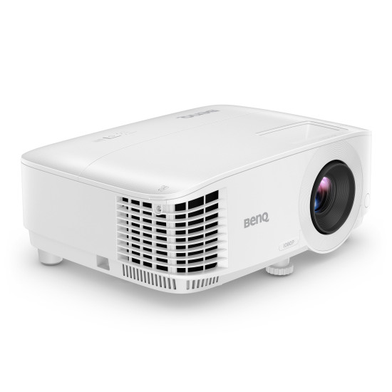 Видеопроектор BenQ MH560C