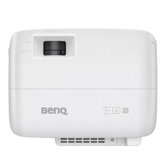 Видеопроектор BenQ MH560C