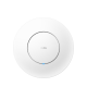 Wireless Access Point Cudy AP1200, AC1200, 2.4/5 GHz, 300 - 867 Mbps