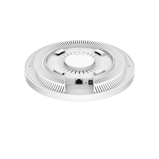 Wireless Access Point Cudy AP1200, AC1200, 2.4/5 GHz, 300 - 867 Mbps