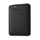 External HDD Western Digital Elements Portable, 1.5TB, 2.5