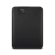 External HDD Western Digital Elements Portable, 1.5TB, 2.5