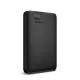 External HDD Western Digital Elements Portable, 1.5TB, 2.5