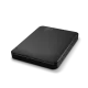 External HDD Western Digital Elements Portable, 1.5TB, 2.5