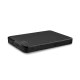 External HDD Western Digital Elements Portable, 1.5TB, 2.5
